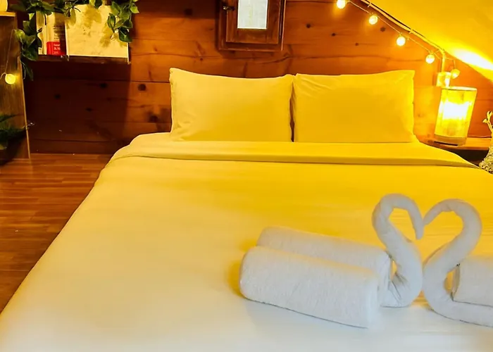 Шале Mazot Cozy Spirit In