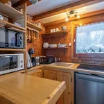 Mazot Cozy Spirit In Chamonix